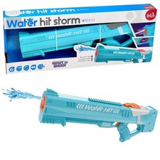 Pistola ad Acqua Water Hit