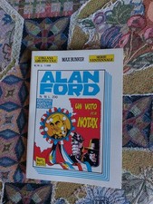 Collana Gruppo TNT ( Alan Ford