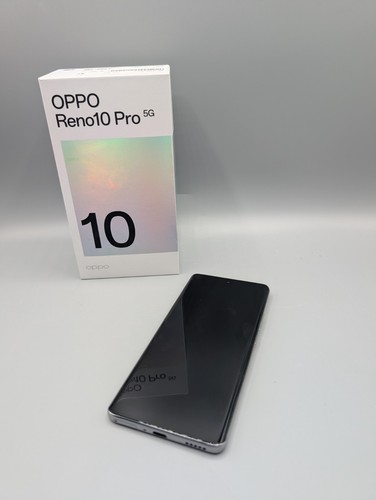 Smartphone reno10 pro - reno10, 5g