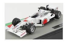 EDICOLA F1THECARCOLL048 BAR -