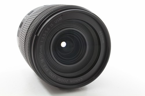 Canon 135mm 3 5 - canon, 1:3.5-5.6