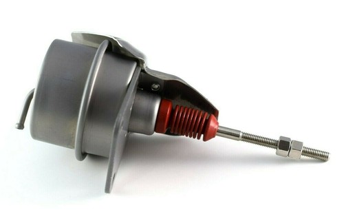Attuatore turbocompressore per - attuatore,