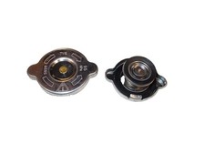 RICAMBI JCB 3CX 4CX -