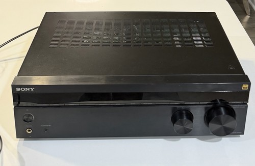 Sony strdh590 ricevitore - strdh590, 5.2