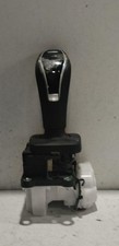 LEVA CAMBIO AUTOMATICO PER