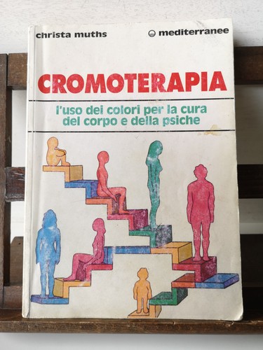 Cromoterapia-Christa
