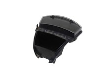 STRUMENTAZIONE YAMAHA XENTER 150 2015 2017 TACHIMETRO CONTACHILOMETRI