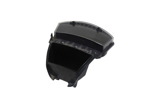 Strumentazione yamaha xenter - strumentazione,