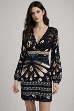 Abito Elegante Elisabetta