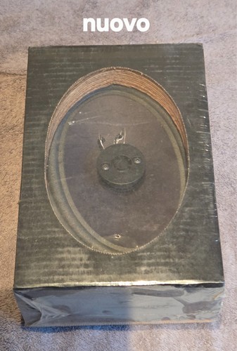 Pyle altoparlanti originali - pyle,