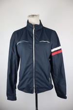 North Sails Giubbetto Leggero