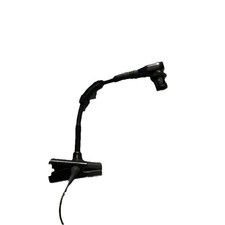 shure beta 98h