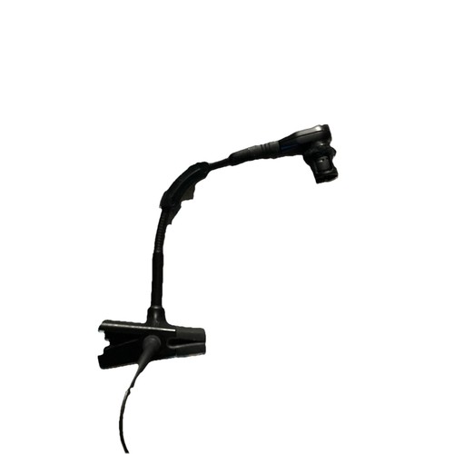 Shure beta 98h - beta,