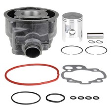 Kit cilindro 50cc per motore