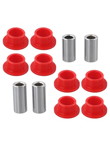 Kit amortisseur pour polaris - amortisseur,