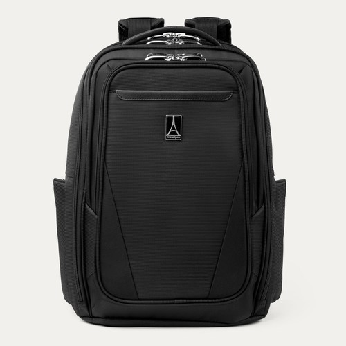 Travelpro maxlite zaino - travelpro,