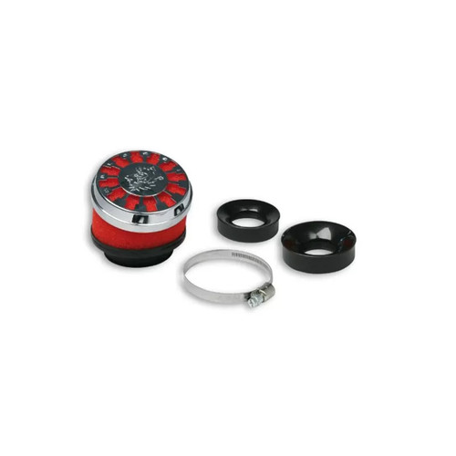 Filtro aria malossi e13 - filtro,