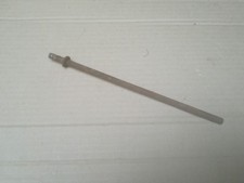 lotto ww1 -  asta Gussi