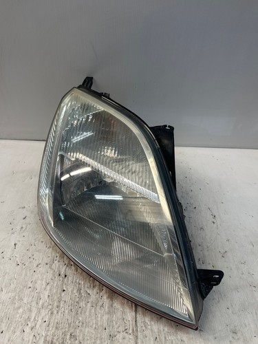 1320348 proiettore ford - proiettore,
