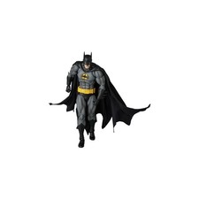 Medicom Toy MAFEX Batman