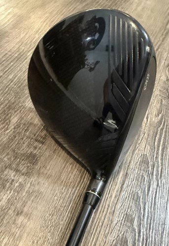 Avvitatore cobra king - avvitatore,