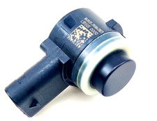 Volkswagen 1EA919275B Sensore