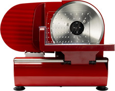 89988 Affettatrice, 100 Watts
