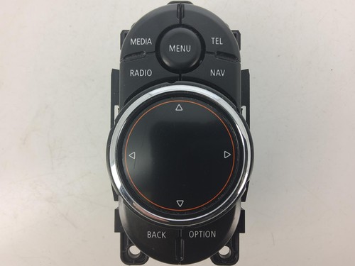 Mini f55 f56 2014 manopola - f55,