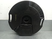 5F0035382 altoparlante per SEAT LEON (5F1) 1.6 TDI rectp5543618