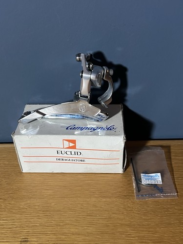 Nos boxed campagnolo - boxed,