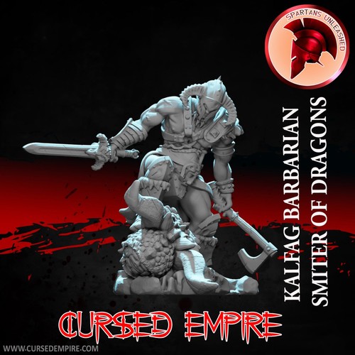 Tabletop gaming miniature - gaming,