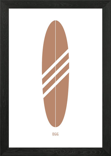 Quadro stampa tela poster - stampa,