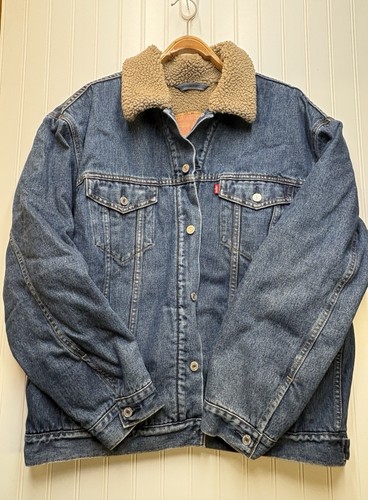 Levis 70520 3790 - 70520-3790, giacca