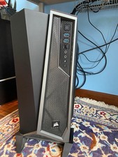 PC Gaming High-End Assemblato
