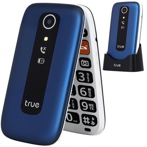 True s70 flip - s70, telefono