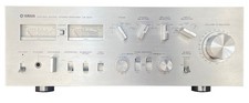 Amplificatore Integrato HI-FI Yamaha CA-2010