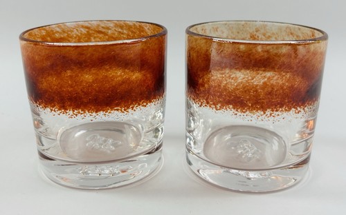 Jfr glass the aristocrat - jfr,