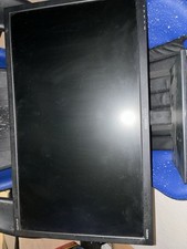 Monitor Hanns.G HSG1223+ 27"