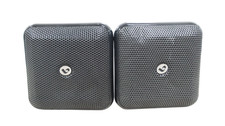 BOSTON ACOUSTICS SOUNDWARE XS