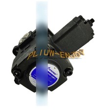 1PZ NUOVO Dekema pompa olio