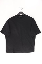 ⭐ Zara camicia per uomo