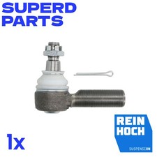 REINHOCH RH52-7003 TIRANTE