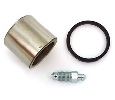 Brake Caliper Rebuild Kit -