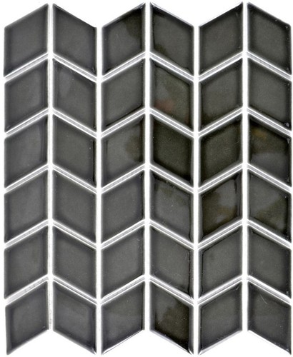 Mosaico piastrella ceramica - mosaico,
