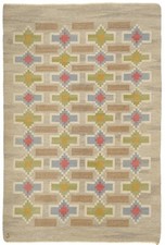 Tappeti 8x10 tappeto kilim