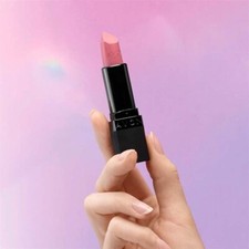 Rossetto avon ultra matte - ultra,