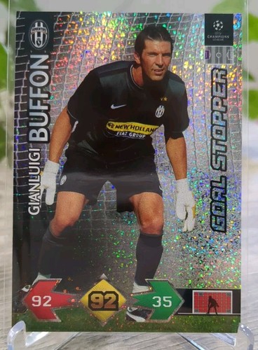 2009 panini uefa - 2009-10,