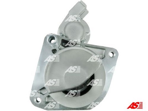 Motorino avviamento s1045 - motorino,