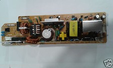 44883801 alimentatore power