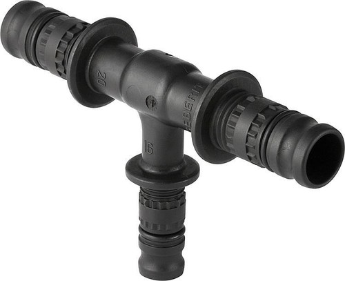 Pezzo geberit mepla - a, t